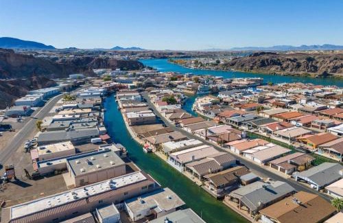 Moovalya Keys House | Ohana Beach, Paradise Escape