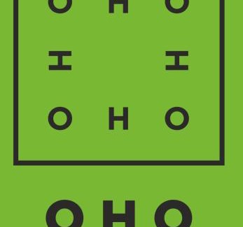 Nebringen Hotel | OHO Rooms Herrenberg Digital Access Only