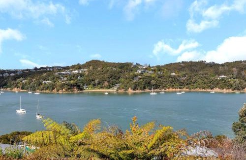 Okiato House | Okiato Views- New Listing Promo