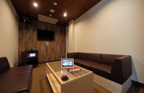Shiozawa Onsen House | Okuhida Hot Spring Hirayukan