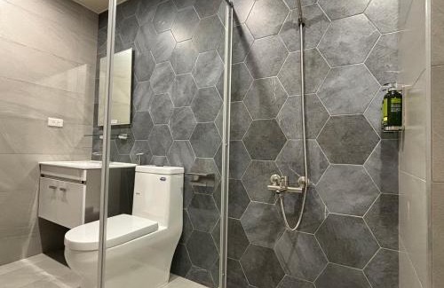 Pingtung House | Okura Hotel