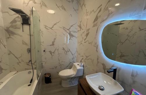 Playas Hotel | Ola House