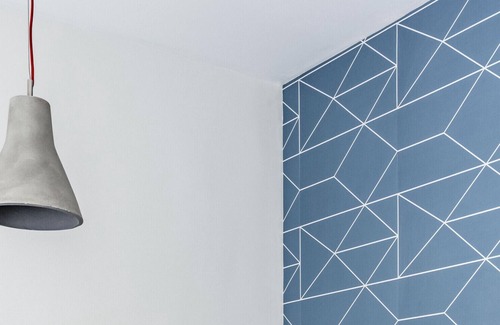 Numancia Apartment | Olala MAD Apartments 4B