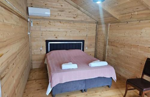 Adjara House | Old Bridge Inn 2