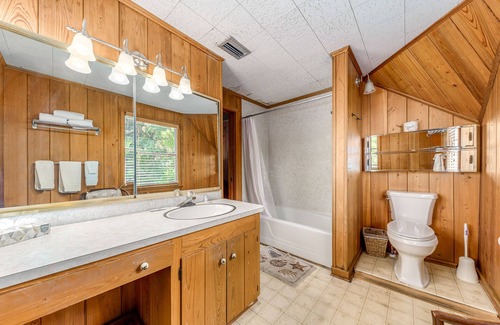 Stuart Hotel | Old Colorado Inn