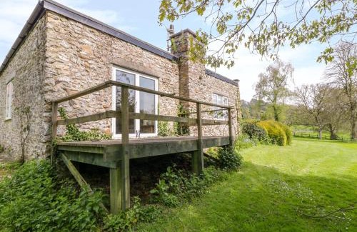 Wilmington House | Old Ford Farm Annexe