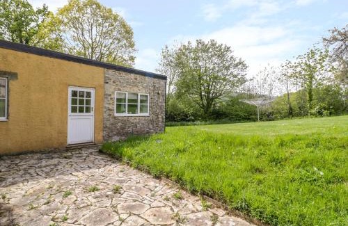 Wilmington House | Old Ford Farm Annexe