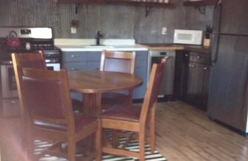 Old Forge Cabin | Old Forge Waterfront Cabin on Fourth Lake