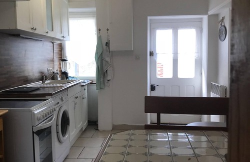 Saint-Dye-sur-Loire House | Old house of character in 1 min of the Loire