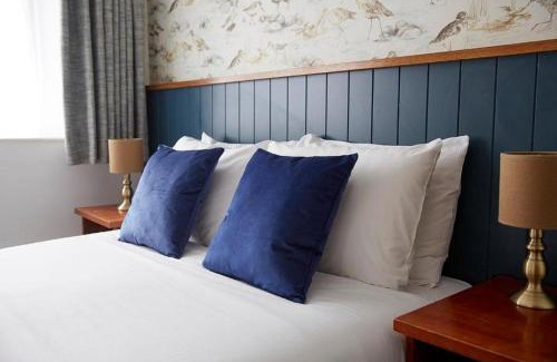 Bourton Hotel | Old Manse Hotel by Greene King Inns