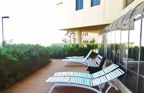Old Orchard Beach Condo | Old Orchard Beach, Oceanfront Condo