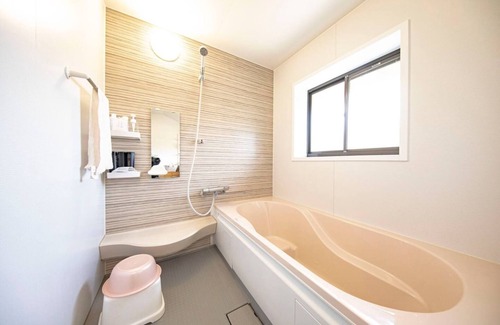 Ebino House | Old private house with pickup Old private house/Ebino Miyazaki
