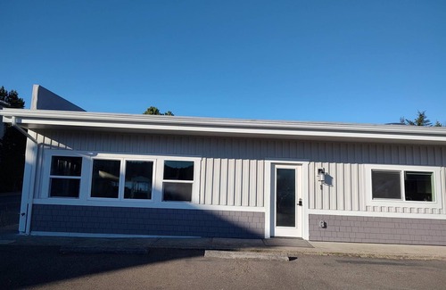 Florence Condo | Old Town Florence getaway, walking distance to shops and restaurants.