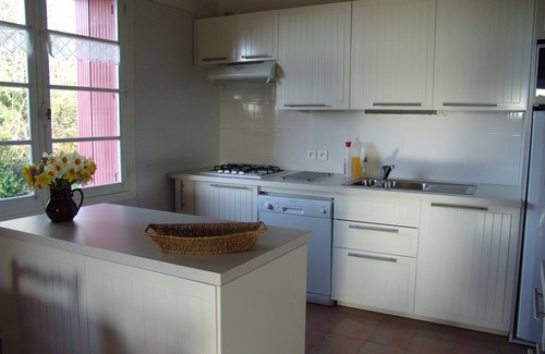 Plaisance House | Old typical farm of the perigord in the town of Plaisance Eyrenville