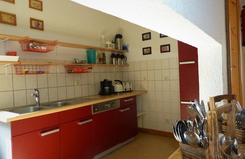 Goltoft House | Old villa on the Schlei, between the North Sea and the Baltic Sea