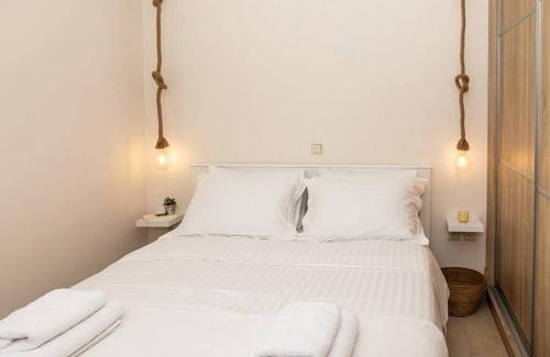 Kiparissia House | Olea House Kyparissia 80m from the sea