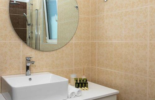 Kiparissia House | Olea House Kyparissia 80m from the sea