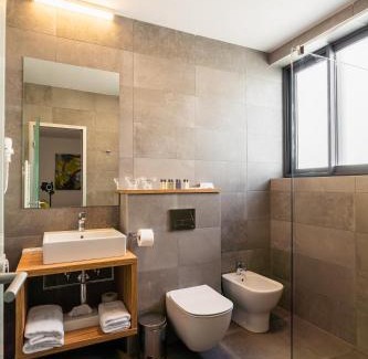 Zrce Villa | Olea Residences & Villas