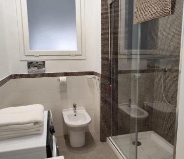 Santa Rita Apartment | OlimpicTO, ideale per i tuoi eventi a Torino