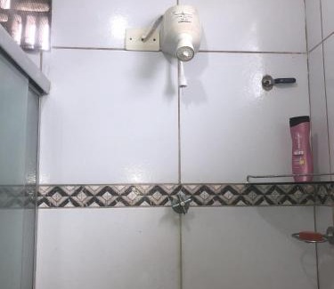 Olinda Apartment | Olinda Home