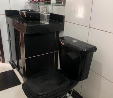 Olinda Apartment | Olinda Home