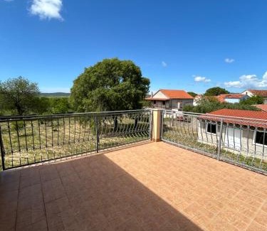 Velim Apartment | OLIVA DOM Čista Mala