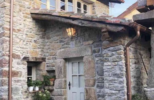 Tornon House | Olive Grove House (VV-1656-AS)