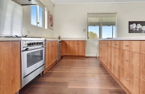 Keinbah House | Olives and Vines at Majors Lane