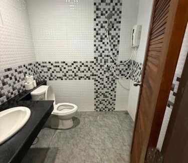 Mae Nam Cabin | olivia village pool resort