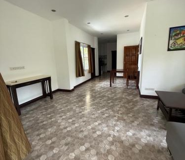 Mae Nam Cabin | olivia village pool resort
