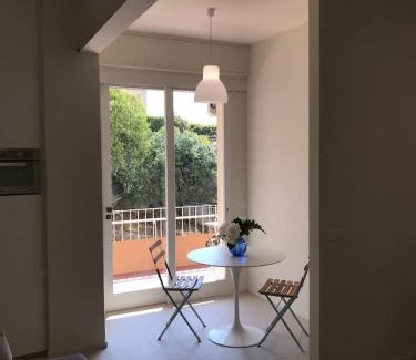 Portovenere Apartment | Olivo House 1