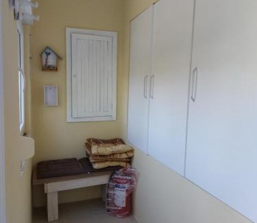 Banostor Apartment | OLOR Apartman 2 - Banoštor