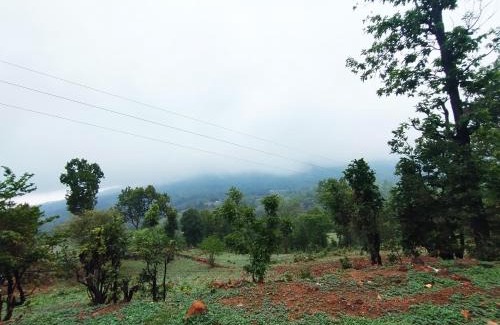 Khattalwada Hotel | Om Aadarsham