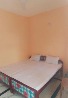 Khattalwada Hotel | Om Aadarsham