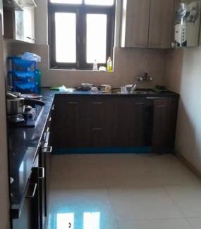 Kharar Apartment | Omaxe Cassia