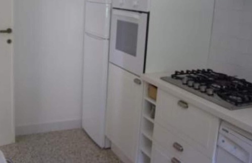 Lavinio Lido di Enea Apartment | On the beach 40 minutes from Rome