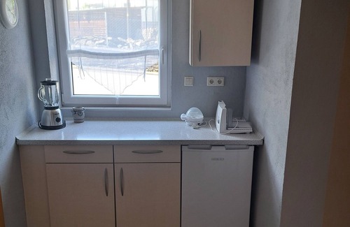 Werlau Apartment | On the beautiful Middle Rhine near the Loreley, the castles and the wine