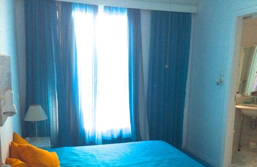 Dirfys-Messapia House | On the waterfront family-friendly home