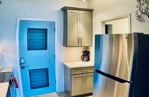 Kahana Condo | On top of the Ocean Hideaway - Mermaid's Palace on Maui