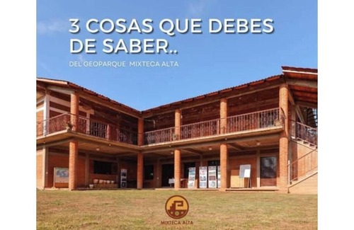 Yanhuitlan Apartment | One Bedroom Suite Celine