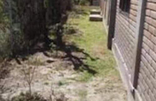 Yanhuitlan Apartment | One Bedroom Suite Celine