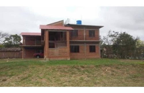 Yanhuitlan Apartment | One Bedroom Suite Celine