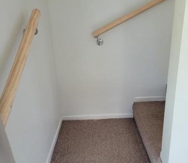 Hamilton Apartment | One Bed Self Contained-Dog Friendly