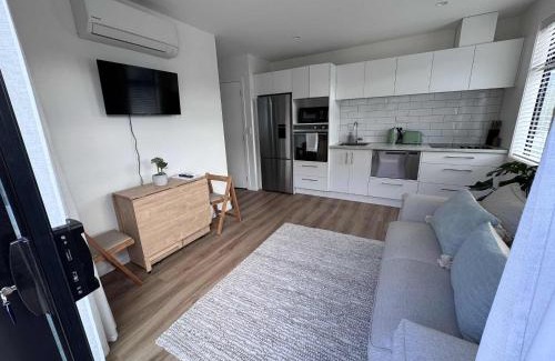 Kawarau Falls Apartment | One bedroom apartment