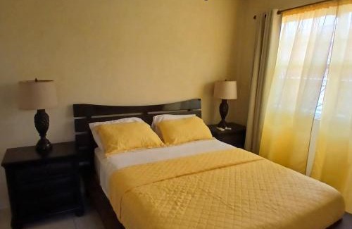 Fitts Village Apartment | One Bedroom Apartment 1 minute walk to West Coast Beach!