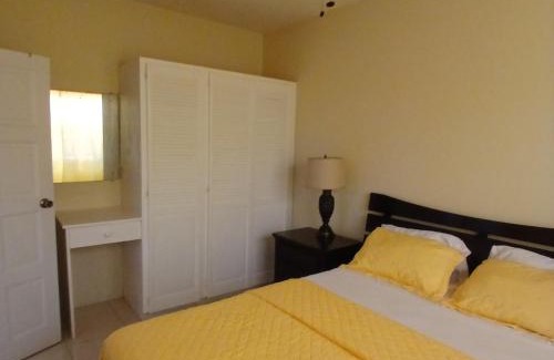 Fitts Village Apartment | One Bedroom Apartment 1 minute walk to West Coast Beach!