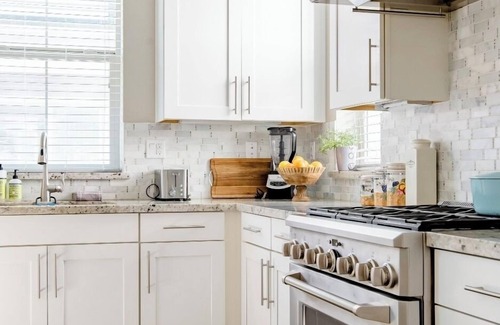 Milpitas House | One Bedroom in a Luxury Home within Silicon Valley