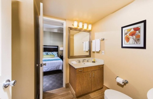 San Clemente Resort | One Bedroom sleeps 4 Avail July 4th & Aug, San Clemente Beach of Southern