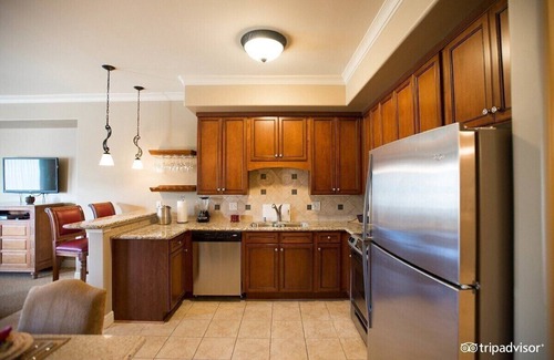 Napa Resort | One Bedroom - Vino Bello Resort in Napa Valley, LA ONDA FESTIVAL Weekend