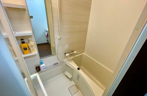 Sumida House | One floor reserved for groups Events parties an/Sumida-ku Tokyo